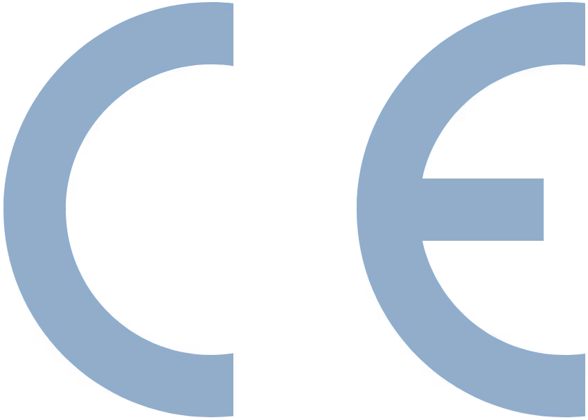 CE-mærkning