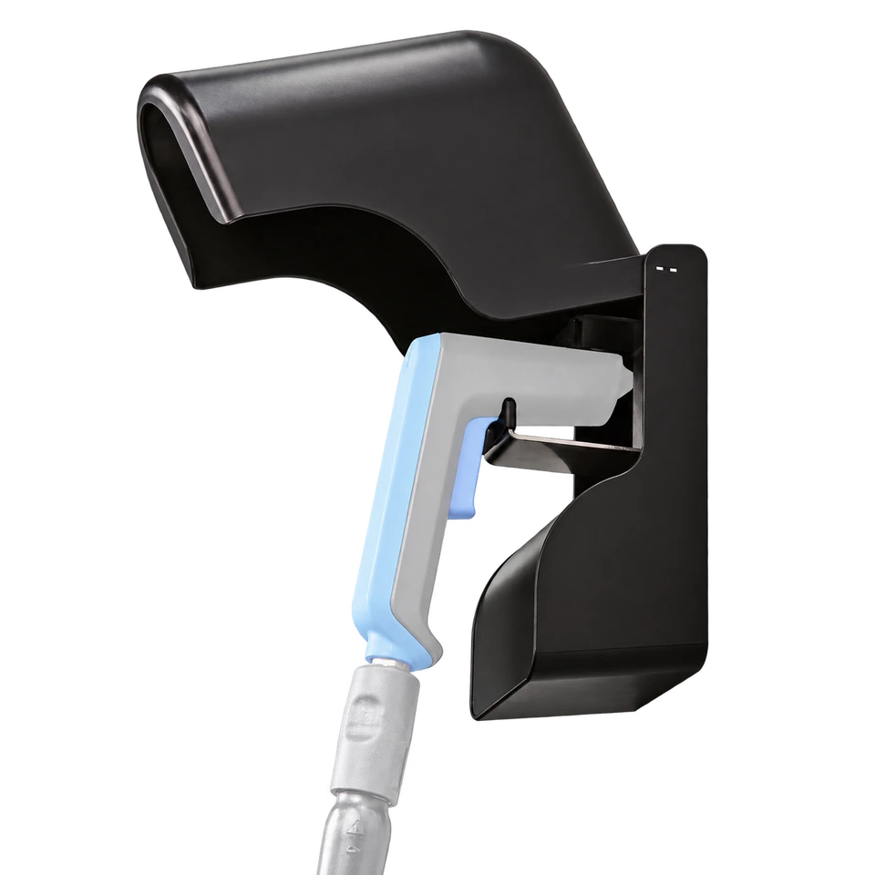 IONSTAR® Box