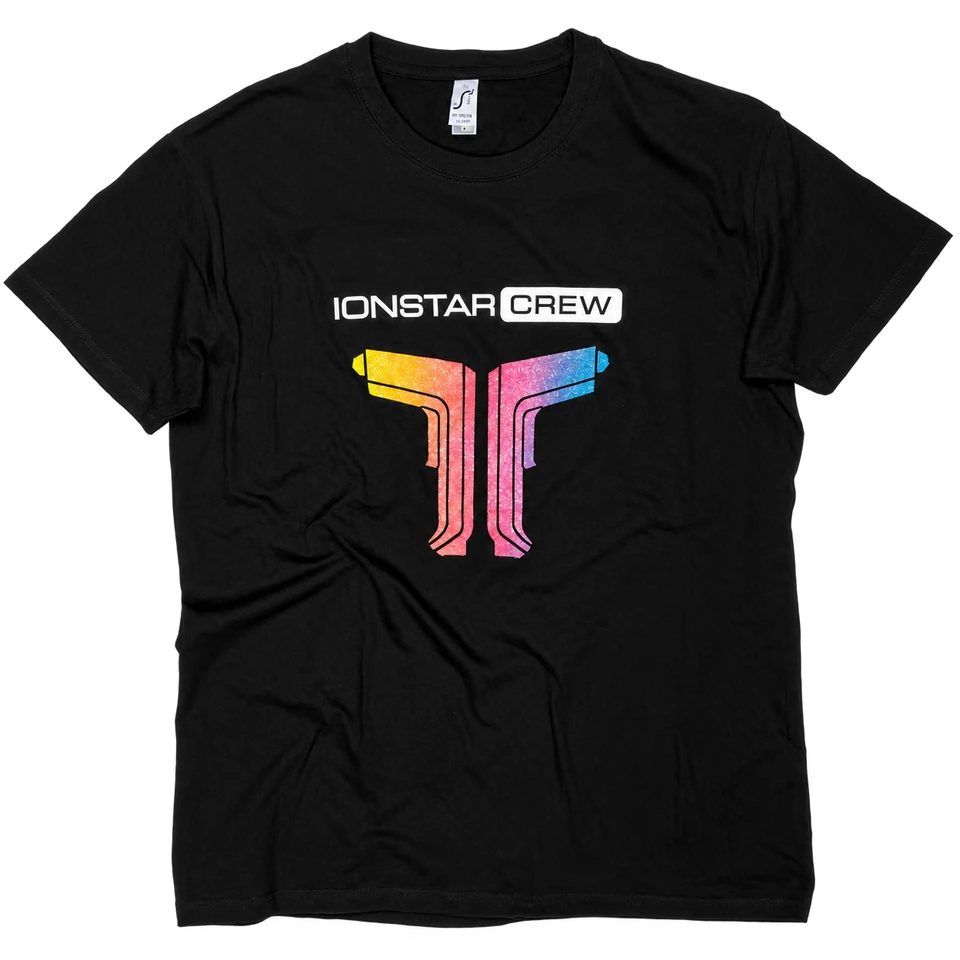 T-shirt – herre