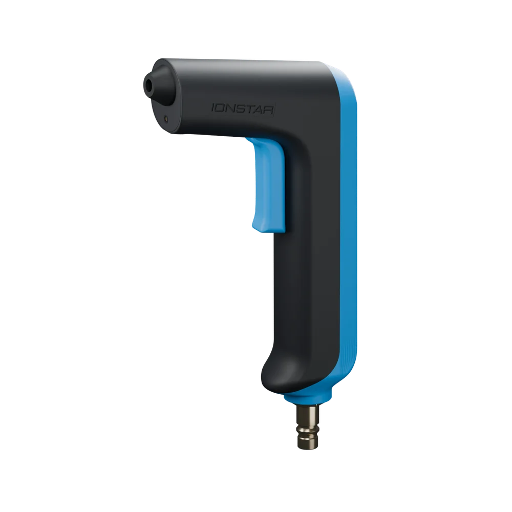 IONSTAR®