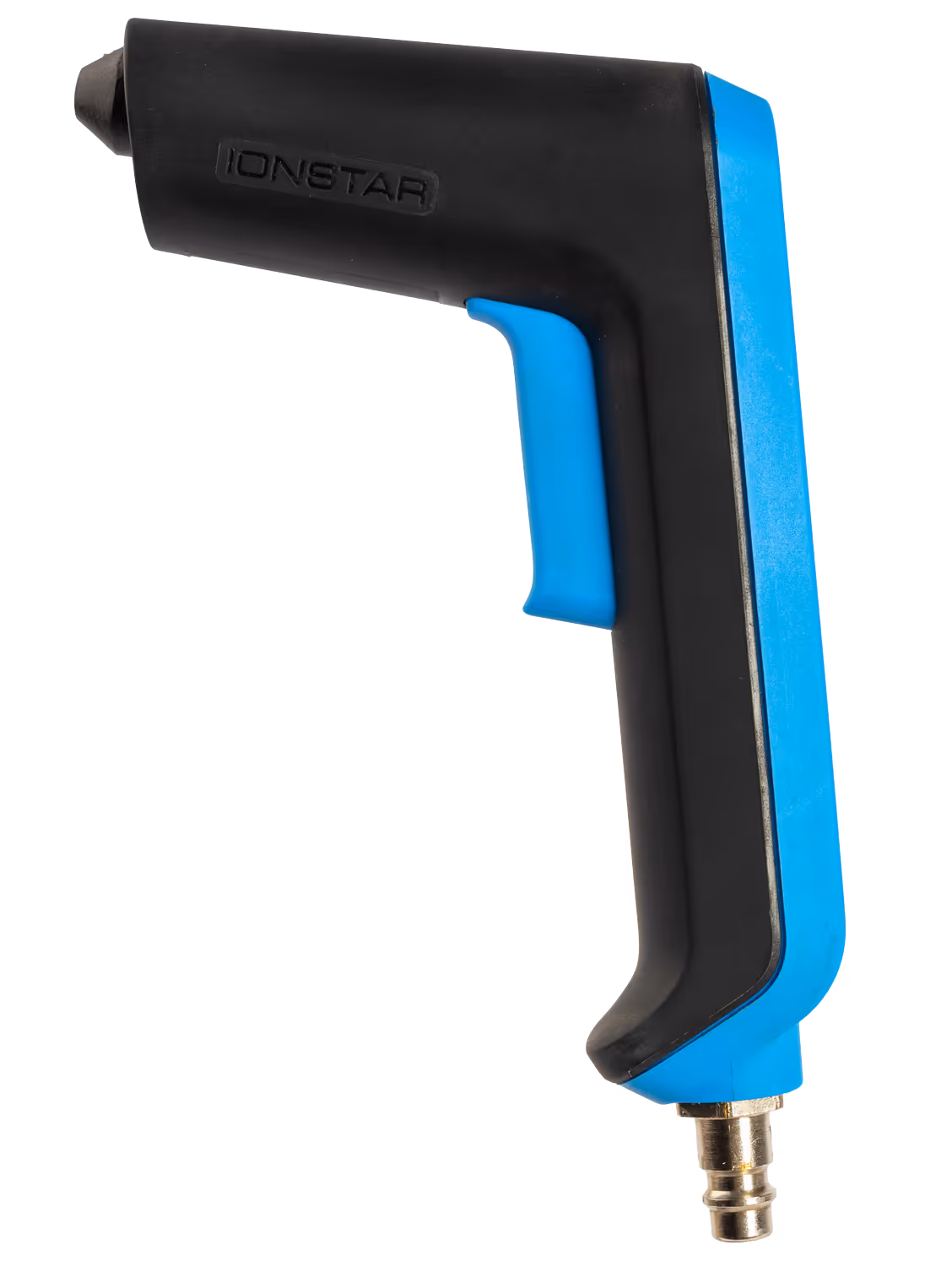 IONSTAR®